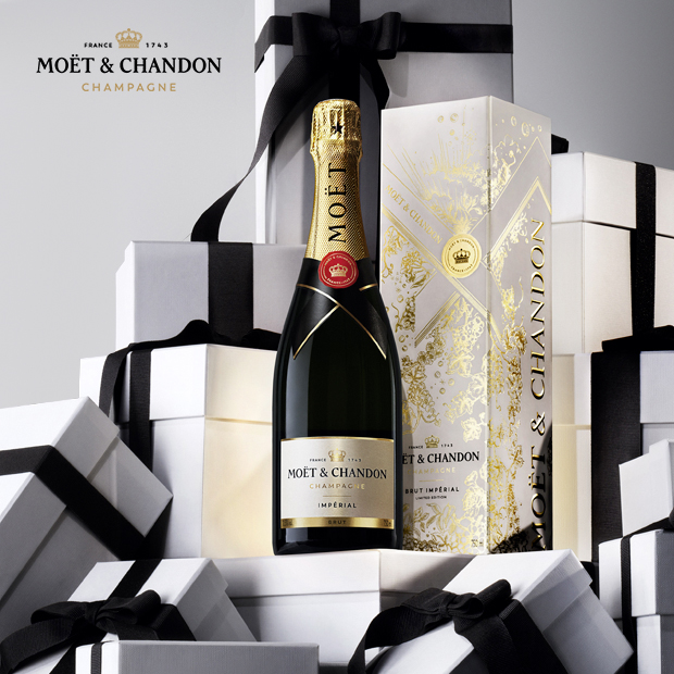 Moet